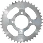 Moretti Pinion spate 40 din i (pas 428) moped Ranger Classic 50cc (ZEBMR040MOR000RC1428)