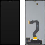 Samsung Display cu Touchscreen Samsung Galaxy Z Fold7 F966, Sub Outer, Service Pack GH82-37544A (GH82-37544A)