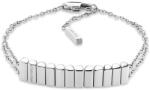 Calvin Klein Bratara Calvin Klein Woman’s Collection 35000941