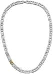 Calvin Klein Lant Calvin Klein Men’s Collection 35100097
