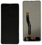 Aftermarket Ecran LCD Display Doogee Note 58, Note 58 Pro, Note 59, Note 59 Pro