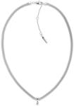 Calvin Klein Colier Calvin Klein Woman’S Collection 35000960