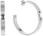 Tommy Hilfiger Cercei Tommy Hilfiger Woman’S Collection 2781049