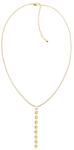 Calvin Klein Colier Calvin Klein 35000840