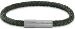 Calvin Klein Bratara Calvin Klein Men’s Collection piele 35100090