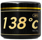 Luowei Pasta Fludor Luowei LW-SP3, 30g, Punct Topire 138 Grade