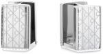 Calvin Klein Cercei Calvin Klein 35000856