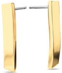 Calvin Klein Cercei Calvin Klein 35000850