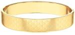 Calvin Klein Bratara Calvin Klein fixa 35000889