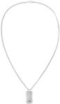 Tommy Hilfiger Lant Tommy Hilfiger cu placuta 2790627