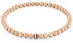 Tommy Hilfiger Bratara Tommy Hilfiger Woman’s Collection 2780939