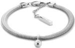 Calvin Klein Bratara Calvin Klein Woman’S Collection 35000958