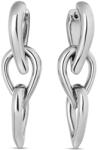 Calvin Klein Cercei Calvin Klein Woman’S Collection 35000916