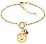 Tommy Hilfiger Bratara Tommy Hilfiger Woman’s 2781030