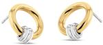 Calvin Klein Cercei Calvin Klein Woman’S Collection 35000926