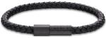 Calvin Klein Bratara Calvin Klein Men’s Collection piele 35100088