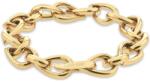 Calvin Klein Bratara Calvin Klein Woman’S Collection 35000915
