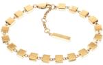 Calvin Klein Bratara Calvin Klein 35000842
