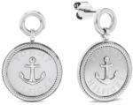 Tommy Hilfiger Cercei Tommy Hilfiger Woman’s 2781031