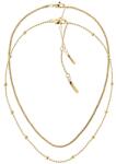 Calvin Klein Colier Calvin Klein Woman’S Collection 35000950