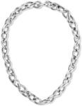 Calvin Klein Colier Calvin Klein Woman’S Collection 35000918