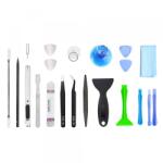 Jiafa Kit Reparatii Jiafa JF-8102, 21in1