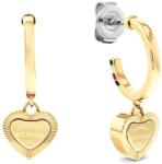Tommy Hilfiger Cercei Tommy Hilfiger Woman’s inima 2781014