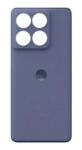 Aftermarket Capac Baterie Motorola Edge 60 Fusion, XT2503-4, Mov (Pantone Slipstream)