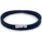 Tommy Hilfiger Bratara Tommy Hilfiger Men’s Collection 2790264