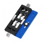 MaAnt Suport de Lucru PCB MaAnt T1