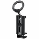 XO Design Suport Magnetic XO Design C190, Universal, Negru