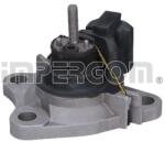 IMPERGOM Suport motor IMPERGOM 36715 (36715)