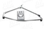 AIC Legaturi stergator parbriz AIC 53359 (53359)