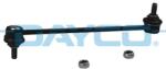 DAYCO Brat/bieleta suspensie, stabilizator DAYCO DSS1002 (DSS1002)