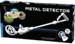 Thames & Kosmos Kit STEM Detector reglabil de metale (EN)