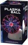 Thames & Kosmos Lampa Plasma Rotunda - 13 cm (EN-RO)