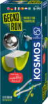 Kosmos Set constructie STEM Gecko Run - Extensie Trampoline