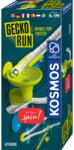 Kosmos Set constructie STEM Gecko Run - Extensie Twister