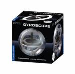 Thames & Kosmos Giroscop