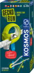 Kosmos Set constructie STEM Gecko Run - Extensie Looping