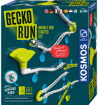 Kosmos Set constructie STEM Gecko Run - Starter Set
