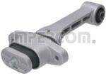IMPERGOM Suport motor IMPERGOM 70993 (70993)