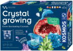 Kosmos Set educativ STEM - Cresterea cristalelor XL