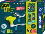 Kosmos Set constructie STEM Gecko Run - Big Box