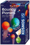 Kosmos Set educativ STEM - Planete saritoare