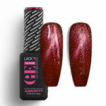 2M BEAUTY Oja Semi GELlack 2M Hema Free Magnet Blaze 10