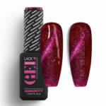 2M BEAUTY Oja Semi GELlack 2M Hema Free Magnet Blaze 07