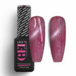 2M BEAUTY Oja Semi GELlack 2M Hema Free Magnet Blaze 04