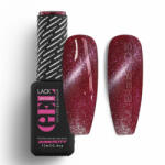 2M BEAUTY Oja Semi GELlack 2M Hema Free Magnet Blaze 05