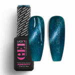 2M BEAUTY Oja Semi GELlack 2M Hema Free Magnet Blaze 15